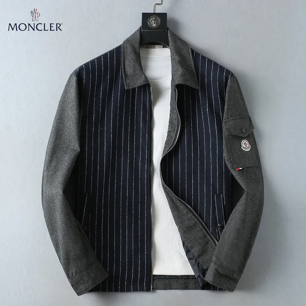 Same Style， ， 2026 New Arrival ，Original Premium Breathable ， ， ， Quality。 ， Sizes：M～3XL